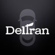 Icon of program: Deltran Connected