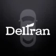 Icon of program: Deltran Connected