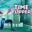 Icon of program: Time Flipper
