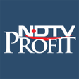 Icono de programa: NDTV Profit