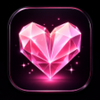 Icono de programa: HEARTIVE Movies Web Seri…