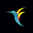 Icon of program: bebird