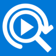 Icon of program: Zoom Video for Windows 10