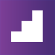 Icon of program: ESC2016 TOR for Windows 1…