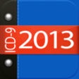 Icon of program: ICD9 EZ Coder Lite 2013 I…