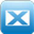 Icono de programa: Excel To Mail