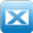 Icon of program: Excel To Mail