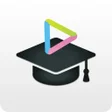Icon of program: GW Academy