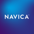 Icon of program: NAVICA