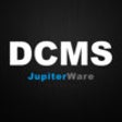 Icon of program: DCMS