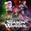 Icon of program: The Season of the Warlock