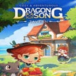 Icon of program: Dragon Song Tavern