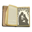 Icono de programa: Character Story Planner