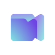 Icon of program: Proton Meet: Secure Meeti…