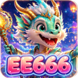 Icono de programa: EE666Pond