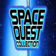 Icono de programa: Space Quest Collection