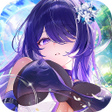 Icon of program: 時漏物語輪回契約