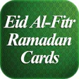 Icon of program: Eid Al-Fitr & Ramadan Mub…