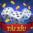 Icon of program: Tài Xỉu Luck Puzzle