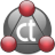 Icono de programa: ConnectedText