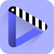 Icono de programa: Intro Maker- Outro Maker …