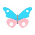 Icon of program: Butterfly Transgender Dat…
