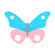 Icon of program: Butterfly Transgender Dat…