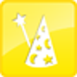 Icon of program: PC Wizard 2013