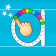 Icon of program: Writing Wizard - Handwrit…