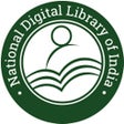 Icon of program: National Digital Library …