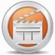 Icon of program: Nero Video 11