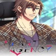 Icono de programa: Heart Agency