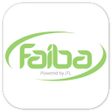 Icono de programa: Faiba 4g