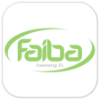 Icon of program: Faiba 4g