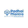 Icono de programa: Padhai Mantra