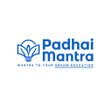 Icon of program: Padhai Mantra