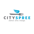 Icon of program: CitySpree