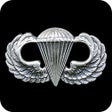Icon of program: Jumpmaster PRO Study Guid…