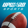 Icono de programa: Upward Flag Football Coac…