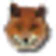 Foxy Photo Editor icon