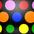 Icon of program: Polka-Dots
