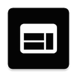 Icon of program: Free Promote Website | Li…
