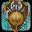 Icon of program: Dragon Hunt and Rescue HD