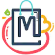 Icon of program: Mangrov