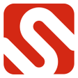 Icono de programa: SOKOL - All in One Smart …