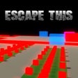Icon of program: Escape This