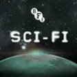 Icon of program: BFI Sci-Fi: Days of Fear …