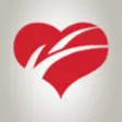 Icon of program: Prairie Heart Institute o…