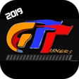 Icono de programa: GTTuners 2019 Gran Turism…