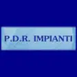 Icon of program: PDR Impianti